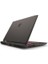 Msı 16" Qhd Vector 16 Hx Aı A2XWIG-090XTR Ultra 9 275HX-16GB Ddr5 RAM-16GB RTX5080-1TB NVME-W11 Pro 240HZ 4