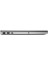 15.6" 255 G10 9G1F9ET Ryzen 7 7730U-40GB Ram-1tb Nvme-Fdos 3