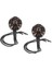 2x Fırçasız Motor MT2204 2300KV Cw/ccw Mini 200 210 230 250 mm Quadcopter Için (Yurt Dışından) 1
