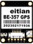 Gps Modülü BE-357 Fpv Drone Uzun Menzilli Yarış F4 Uçuş Kontrolü Için Gps+Bds+ Desteği (Yurt Dışından) 1