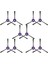 10 Adet VCR07 VCR08 MR09 Robot Süpürge Parçaları Bez Değiştirme Kiti Için Yan Fırça (Yurt Dışından) 1
