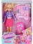 81028 Dreameez Bebek ve Seyahat Seti 1