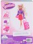 81028 Dreameez Bebek ve Seyahat Seti 2
