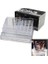 Diamond Klasik Çekmeceli Organizer (4989) 1