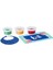 C2727 Baby Alive Super Snacks Yedek Mama Paketi +3 Yaş 2
