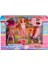 02431 Anlily Baby World Cindy Doll Bebek 1
