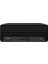 Pro 400SFF G9 6A7J8EA Core I5 12500-40GB RAM-512GB Nvme-Fdos Mını Pc 1