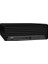 Pro 400SFF G9 6A7J8EA Core I5 12500-40GB RAM-512GB Nvme-Fdos Mını Pc 2