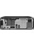 Pro 400SFF G9 6A7J8EA Core I5 12500-40GB RAM-512GB Nvme-Fdos Mını Pc 3