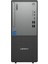 Tc Neo 50T G5 I7 16GB 512GB Dos 1