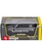 21101 Burago Land Rover Defender 2022 1:24 -Sunman 1