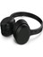 Phillips Kablosuz Uyumlu Kulak Üstü Bluetooth Kulaklık TAH1108BK/00 V2 4