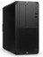 Z2 G9 A2HX1ES Core I7 14700K-32GB Ddr5 Ram-1tb NVME-W11 Pro 1