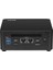 Msı Cubı Nuc 1M-013BEU Core 5 120U-32GB Ddr5 RAM-512GB Nvme-Fdos Mını Pc 3