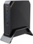 Blackvıew MP200 Core I9 11900-32GB RAM-512GB NVME-W11 Pro Mını Pc 1