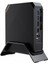 Blackvıew MP200 Core I9 11900-32GB RAM-512GB NVME-W11 Pro Mını Pc 2