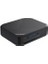Blackvıew MP200 Core I9 11900-32GB RAM-512GB NVME-W11 Pro Mını Pc 3