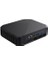 Blackvıew MP200 Core I9 11900-32GB RAM-512GB NVME-W11 Pro Mını Pc 4