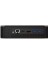 Blackvıew MP200 Core I9 11900-32GB RAM-512GB NVME-W11 Pro Mını Pc 5