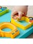 HRP31 Fisher-Price Şekiller ve Sesler Puzzle 3