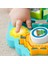 HRP31 Fisher-Price Şekiller ve Sesler Puzzle 4
