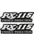 RX115 Damla Stıcker Set 001 1