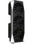 16GB Radeon RX9070XT Mercury Gaming Edition(Siyah KUTULU)(RX-97TMERCB9) 1