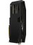 16GB Radeon RX9070XT Mercury Gaming Edition(Siyah KUTULU)(RX-97TMERCB9) 2