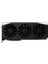 16GB Radeon RX9070XT Mercury Gaming Edition(Siyah KUTULU)(RX-97TMERCB9) 3