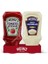 Ketçap 375G+ Mayonez 330G Ikili Set 1