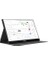 15.6" IPS Dokunmatık E15T 4ms 60HZ Mhdmı-Usbc Taşınabilir Monitör 1