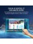 15.6" IPS Dokunmatık E15T 4ms 60HZ Mhdmı-Usbc Taşınabilir Monitör 3