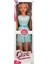 3532 Yürüyüş Arkadaşım Clara Party 80 cm 1