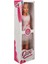 3532 Yürüyüş Arkadaşım Clara Party 80 cm 2