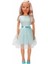 3532 Yürüyüş Arkadaşım Clara Party 80 cm 4