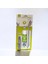 Dental Care Kit Naneli Fırça Diş Macunu Seti 1