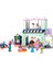 42662 LEGO Friends Kuaför ve Aksesuar Mağazası 347 Parça +7 Yaş 2