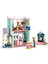 42662 LEGO Friends Kuaför ve Aksesuar Mağazası 347 Parça +7 Yaş 3