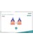 DIGITUS DK-1617-010/B LSZH CAT6 PATCH KABLO MAVİ 1 METRE 2
