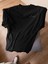 Oversize Porsche 911 Özel Tasarım Oversize T-Shirt 2