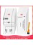 Miele Complete C1/2/3, Compact C1/2, Classic C1, Dynamic U1, S200-S899 Için Motor Koruma Filtresi ve Egzoz Filtresi (Yurt Dışından) 1