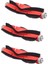 Xiaomi Mijia 1s Roborock S50/S51/S52/S55/S5/S5MAX/S6/S60/S61/S65/S6 PURE/E20/E4/E5/C10/S4/T7PRO Robotik Için Ana Fırça (Yurt Dışından) 1