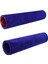 Dyson Wash G1 Için Çift Tamburlu Silindir Fırçası Aksesuar Zemin Fırçası Fırça Şeritleri (Yurt Dışından) 1