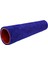 Dyson Wash G1 Için Çift Tamburlu Silindir Fırçası Aksesuar Zemin Fırçası Fırça Şeritleri (Yurt Dışından) 4