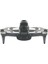 Fpv Uçak Görsel Algılama Sistemi Için Koruyucu Kılıf Su Geçirmez Toz Geçirmez Drone Kamera (Yurt Dışından) 3