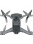 Fpv Uçak Görsel Algılama Sistemi Için Koruyucu Kılıf Su Geçirmez Toz Geçirmez Drone Kamera (Yurt Dışından) 5