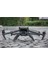 Katlanabilir Iniş Takımı Yükseltilmiş Bacak Desteği Koruyucu Mavic3/3cine Drone Aksesuarları, Gri ve Turuncu (Yurt Dışından) 5
