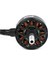 AZ2807 2807 Fırçasız Motor 1350KV 6s 7 Inç Fpv Freestyle Uzun Menzilli Iha Dıy Parçaları (Yurt Dışından) 3