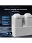 Neo Two-Waycharger 45W Hızlı Şarj Yöneticisi Için Şarj Merkezi (Yurt Dışından) 4