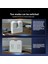 Neo Two-Waycharger 45W Hızlı Şarj Yöneticisi Için Şarj Merkezi (Yurt Dışından) 5